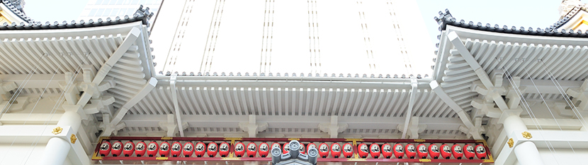 works_kabukiza_slide_2