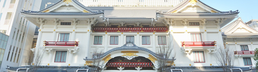 works_kabukiza_slide_4