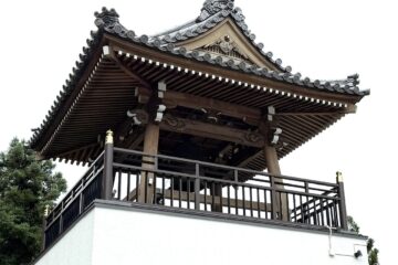 IMG_2341a